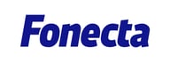 Fonecta logo
